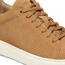 Birkenstock Bend Low<Women Sneakers