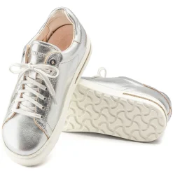 Birkenstock Bend Low<Women Sneakers