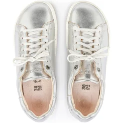 Birkenstock Bend Low<Women Sneakers