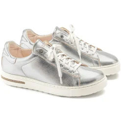Birkenstock Bend Low<Women Sneakers