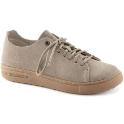 Birkenstock Bend Low Decon<Women Sneakers