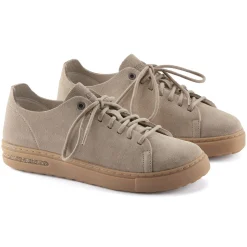 Birkenstock Bend Low Decon<Women Sneakers