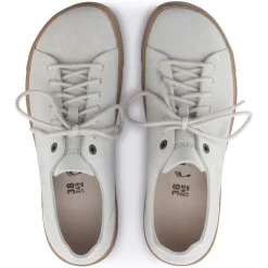 Birkenstock Bend Low Decon<Women Sneakers