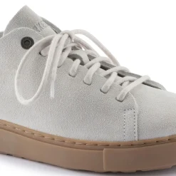Birkenstock Bend Low Decon<Women Sneakers