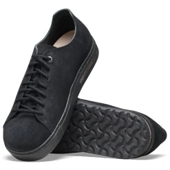 Birkenstock Bend Low Decon<Women Sneakers