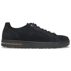 Birkenstock Bend Low Decon<Women Sneakers