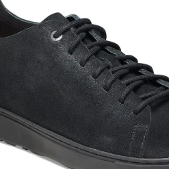 Birkenstock Bend Low Decon<Women Sneakers