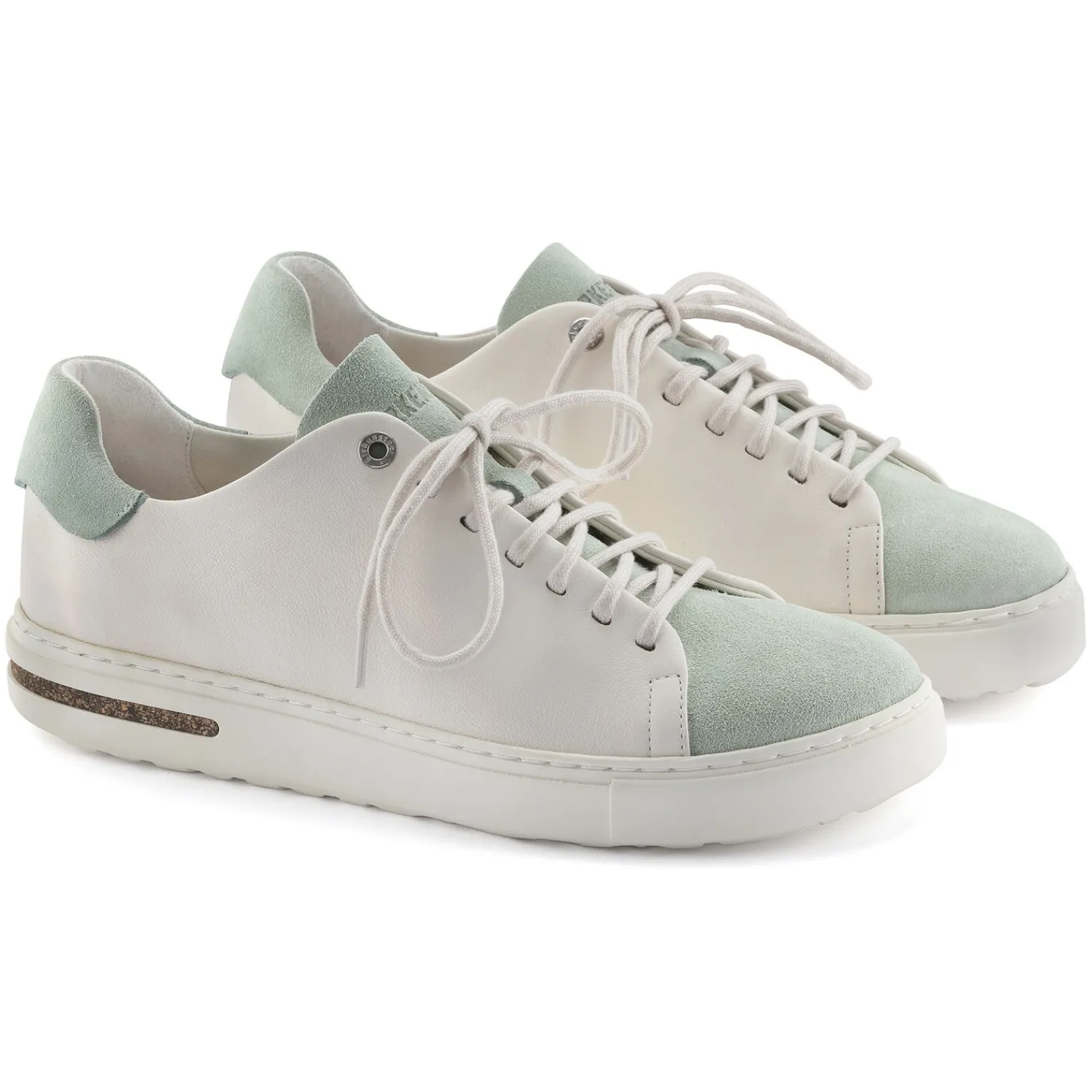 Birkenstock Bend Low Decon Pop<Women Sneakers