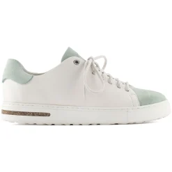 Birkenstock Bend Low Decon Pop<Women Sneakers