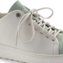 Birkenstock Bend Low Decon Pop<Women Sneakers
