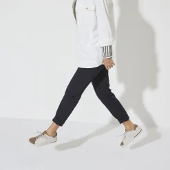 Birkenstock Bend Low Decon Pop<Women Sneakers