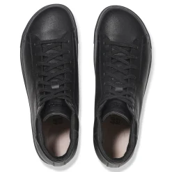 Birkenstock Bend Mid<Women Sneakers