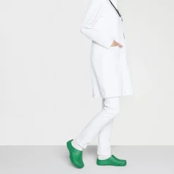 Birkenstock Birki Air Antistatic<Women Clogs