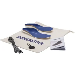 Birkenstock Birmingham Lace Men<Men Lace-Up Shoes