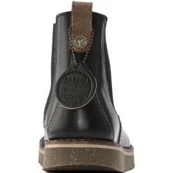 Birkenstock Birmingham Slip On Men<Men Boots