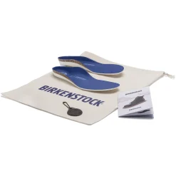 Birkenstock Birmingham Slip On Men<Men Boots