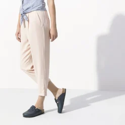 Birkenstock Boston<Women Clogs