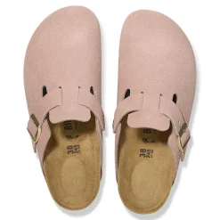 Birkenstock Boston<Women Clogs