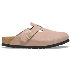 Birkenstock Boston<Women Clogs