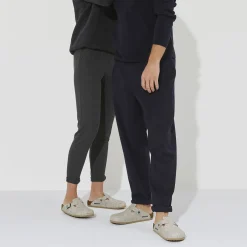 Birkenstock Boston<Women Clogs