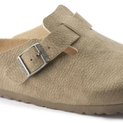 Birkenstock Boston<Men Clogs