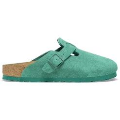 Birkenstock Boston<Women Clogs