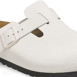 Birkenstock Boston<Women Clogs