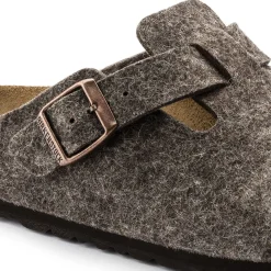 Birkenstock Boston<Women Clogs