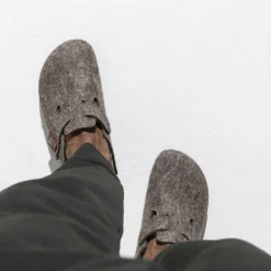 Birkenstock Boston<Women Clogs