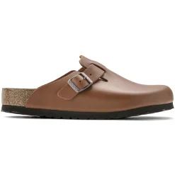 Birkenstock Boston<Women Clogs