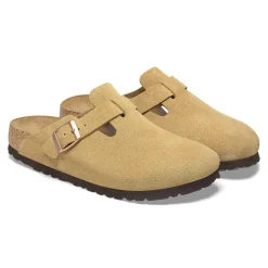 Birkenstock Boston<Women Clogs