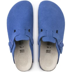 Birkenstock Boston<Women Clogs