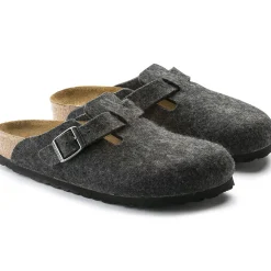 Birkenstock Boston<Women Clogs