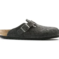 Birkenstock Boston<Women Clogs