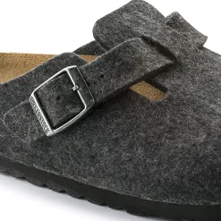 Birkenstock Boston<Women Clogs