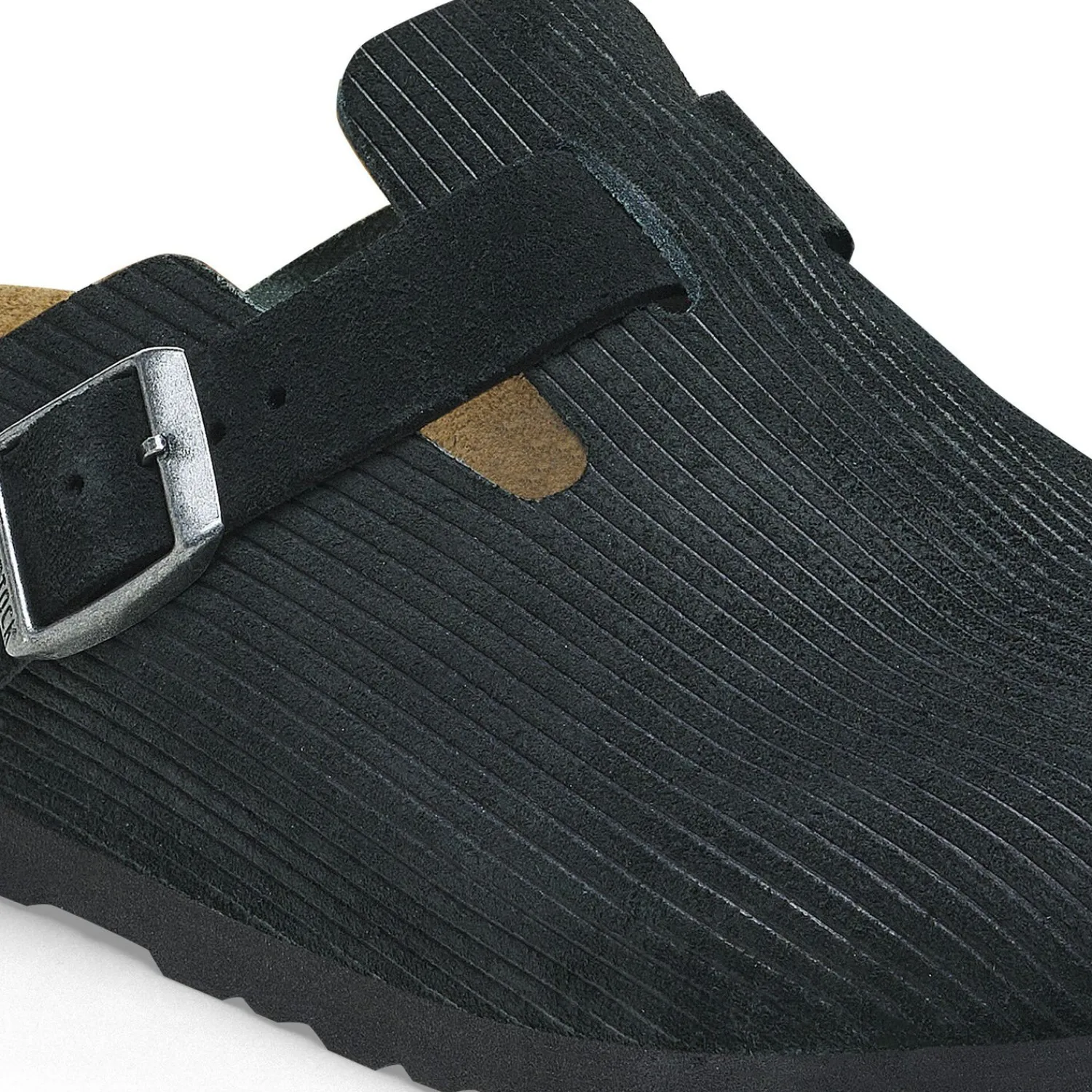 Birkenstock Boston<Women Clogs