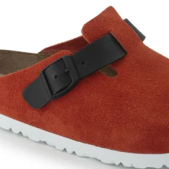 Birkenstock Boston<Women Clogs