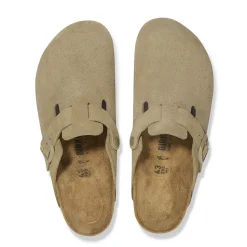 Birkenstock Boston<Women Clogs