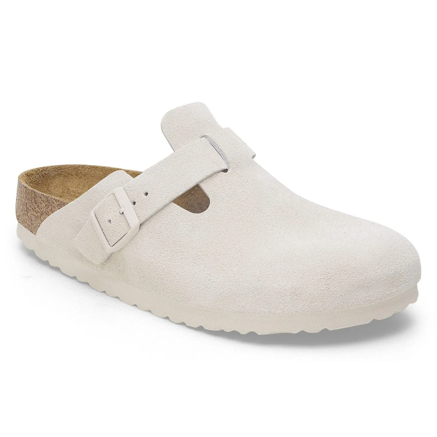 Birkenstock Boston<Women Clogs