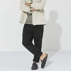 Birkenstock Boston<Men Clogs