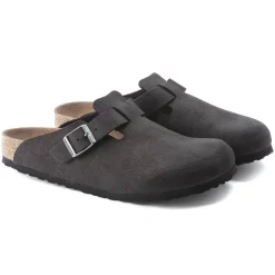 Birkenstock Boston<Men Clogs