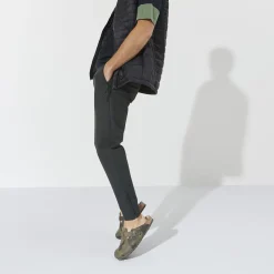 Birkenstock Boston<Men Clogs
