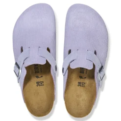 Birkenstock Boston<Women Clogs