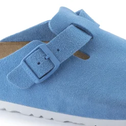 Birkenstock Boston<Women Clogs