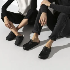 Birkenstock Boston<Women Clogs
