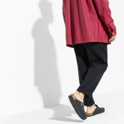 Birkenstock Boston<Women Clogs