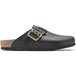 Birkenstock Boston Bold Gap<Men Clogs