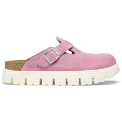 Birkenstock Boston Chunky<Women Clogs