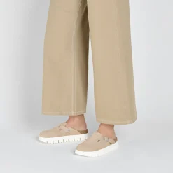 Birkenstock Boston Chunky<Women Clogs