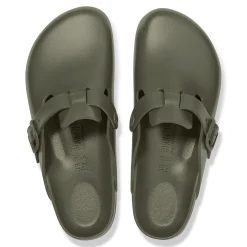 Birkenstock Boston Essentials<Women Beach Sandals